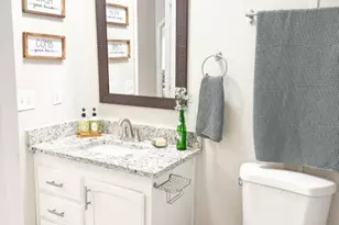 8226 Springhill Church Rd, Lucama, NC 27851 - Photo 13