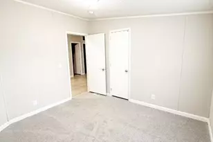 8226 Springhill Church Rd, Lucama, NC 27851 - Photo 17