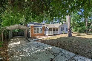 1407 Claymore Dr, Garner, NC 27529 - Photo 3