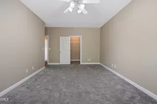 920 Westland Ridge Rd, Fayetteville, NC 28311 - Photo 35