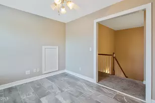 920 Westland Ridge Rd, Fayetteville, NC 28311 - Photo 27