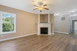 920 Westland Ridge Rd, Fayetteville, NC 28311 - Photo 9