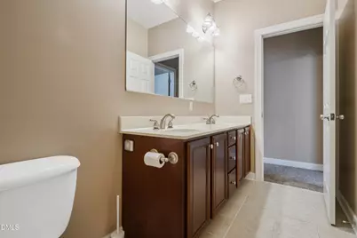 920 Westland Ridge Road, Fayetteville, NC 28311 - Photo 29