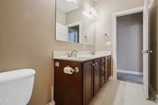 920 Westland Ridge Rd, Fayetteville, NC 28311 - Photo 29