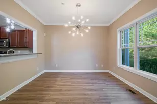 920 Westland Ridge Rd, Fayetteville, NC 28311 - Photo 11