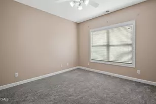 920 Westland Ridge Rd, Fayetteville, NC 28311 - Photo 27