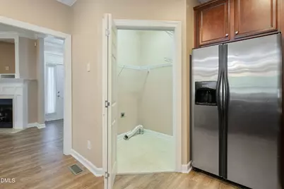 920 Westland Ridge Road, Fayetteville, NC 28311 - Photo 13