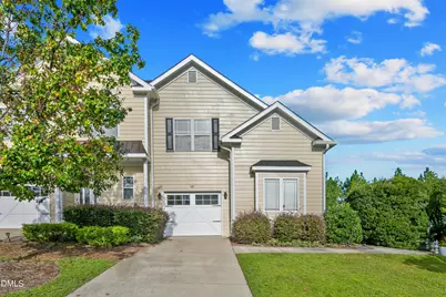 920 Westland Ridge Road, Fayetteville, NC 28311 - Photo 1