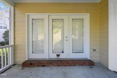 920 Westland Ridge Road, Fayetteville, NC 28311 - Photo 33