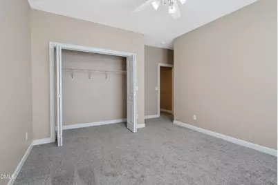 920 Westland Ridge Road, Fayetteville, NC 28311 - Photo 25