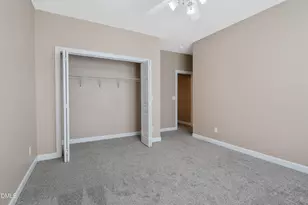 920 Westland Ridge Rd, Fayetteville, NC 28311 - Photo 25