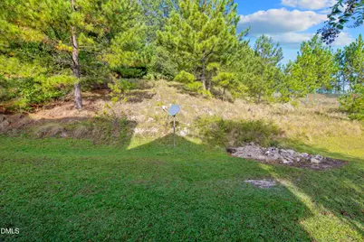 920 Westland Ridge Road, Fayetteville, NC 28311 - Photo 35