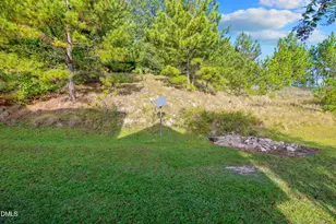 920 Westland Ridge Rd, Fayetteville, NC 28311 - Photo 35