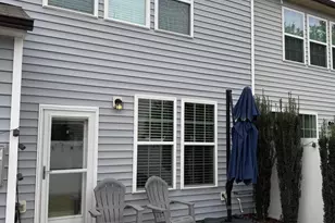 74 Polaris Ave, Garner, NC 27529 - Photo 37