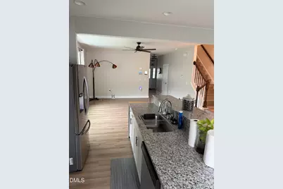 74 Polaris Avenue, Garner, NC 27529 - Photo 13