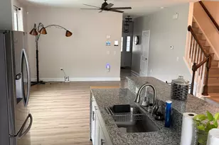 74 Polaris Ave, Garner, NC 27529 - Photo 13