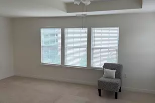 74 Polaris Ave, Garner, NC 27529 - Photo 17