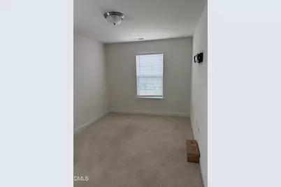 74 Polaris Avenue, Garner, NC 27529 - Photo 29