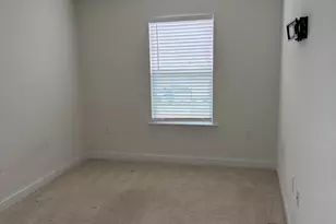 74 Polaris Ave, Garner, NC 27529 - Photo 29