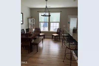 74 Polaris Avenue, Garner, NC 27529 - Photo 9