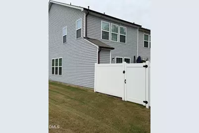 74 Polaris Avenue, Garner, NC 27529 - Photo 5