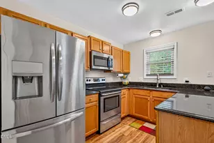 4311 Wellington Ridge Loop, Cary, NC 27518 - Photo 7