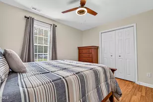 4311 Wellington Ridge Loop, Cary, NC 27518 - Photo 19