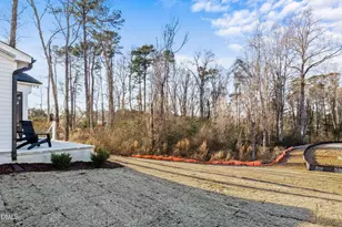9101 Dupree Mdw Dr, Angier, NC 27501 - Photo 41