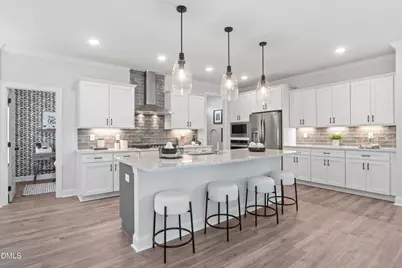 9101 Dupree Mdw Drive #43, Angier, NC 27501 - Photo 15