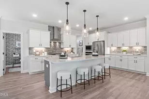 9101 Dupree Mdw Dr, Angier, NC 27501 - Photo 15