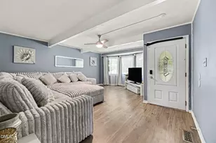 1203 Park Ave, Garner, NC 27529 - Photo 23