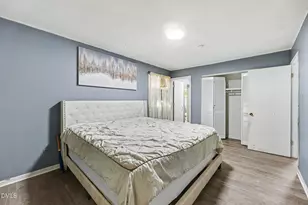 1203 Park Ave, Garner, NC 27529 - Photo 9