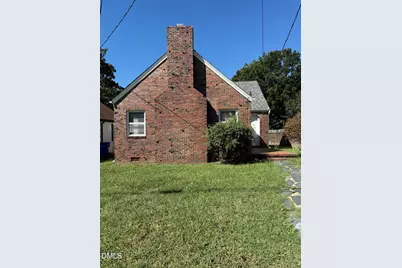 2705 N Roxboro Street, Durham, NC 27704 - Photo 1