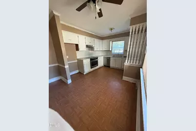 2705 N Roxboro Street, Durham, NC 27704 - Photo 15
