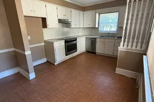 2705 N Roxboro St, Durham, NC 27704 - Photo 15