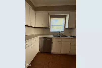 2705 N Roxboro Street, Durham, NC 27704 - Photo 17
