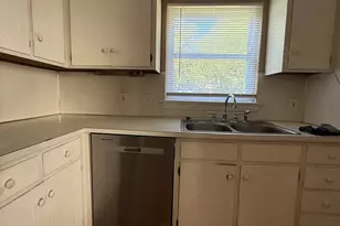 2705 N Roxboro St, Durham, NC 27704 - Photo 17
