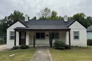 518 Elmira Ave, Durham, NC 27707 - Photo 1