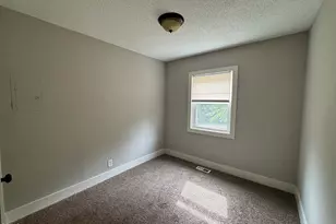 518 Elmira Ave, Durham, NC 27707 - Photo 7