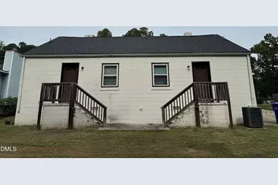 518 Elmira Avenue, Durham, NC 27707 - Photo 13