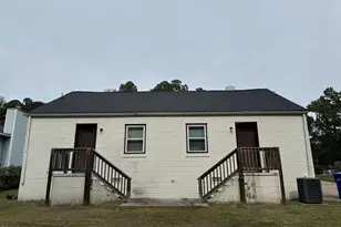 518 Elmira Ave, Durham, NC 27707 - Photo 13