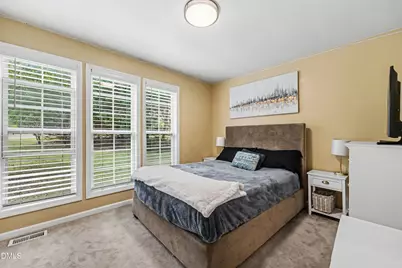 115 Lakeview Court, Garner, NC 27529 - Photo 25