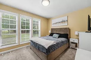 115 Lakeview Ct, Garner, NC 27529 - Photo 25