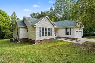 115 Lakeview Ct, Garner, NC 27529 - Photo 7