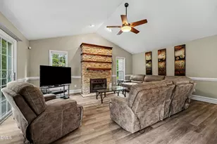 115 Lakeview Ct, Garner, NC 27529 - Photo 11
