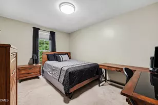 115 Lakeview Ct, Garner, NC 27529 - Photo 21