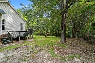 115 Lakeview Ct, Garner, NC 27529 - Photo 29