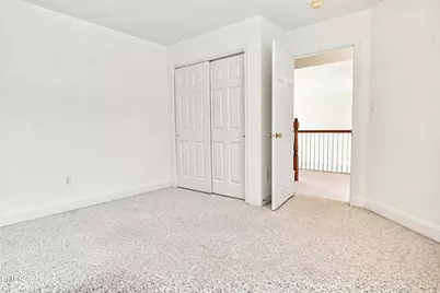 9557 Brookchase Drive, Raleigh, NC 27617 - Photo 25