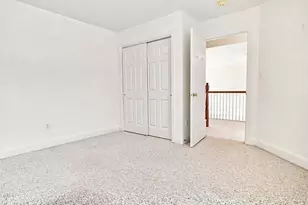 9557 Brookchase Dr, Raleigh, NC 27617 - Photo 25