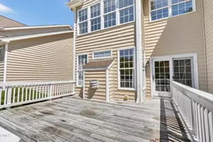 9557 Brookchase Dr, Raleigh, NC 27617 - Photo 31